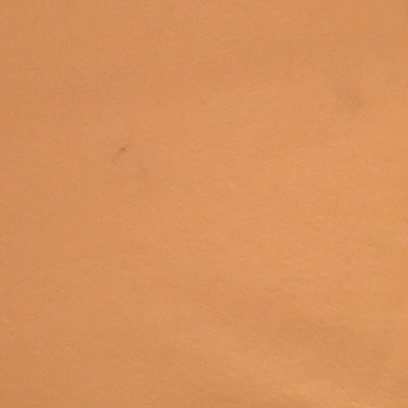 Club America Nike Shirt - Picture 6 of 6